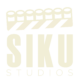 sikustudios.com